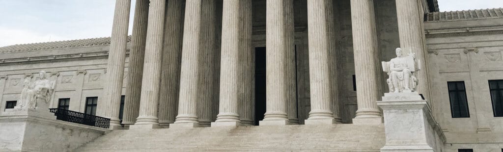 Tips for Selecting the Best Experts for Class Action Lawsuits