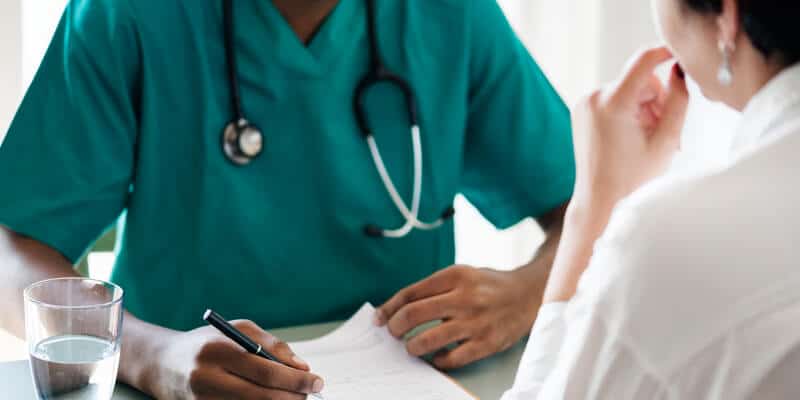 Picking the Right Nurse Expert Witness Can Drastically Improve Your Case Outcome