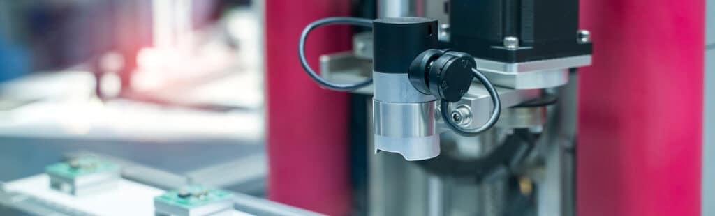 AI Medical Device Makers Still Protected By Preemption – But For How Long?