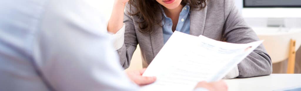 5 Reasons Why You Need to Ditch DIY Expert Witness Searches