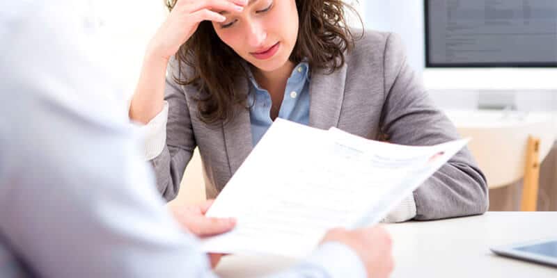 5 Reasons Why You Need to Ditch DIY Expert Witness Searches