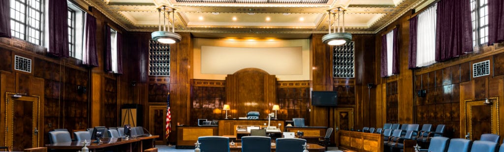 False Expert Statements: Legal Consequences for Expert Witnesses and Attorneys