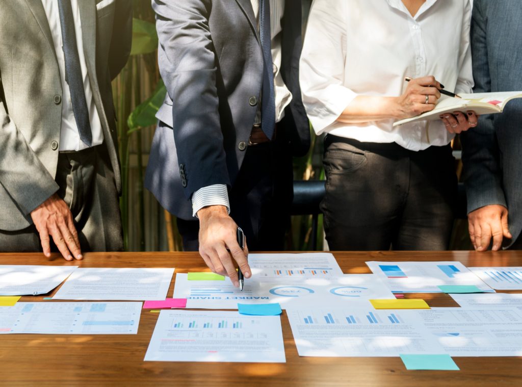 Know Your Enemy: How Researching Opposing Experts Can Strengthen Your Position In Court