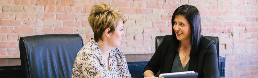 Avoiding “Hired Guns:” Why Litigators Need Authentic Expertise