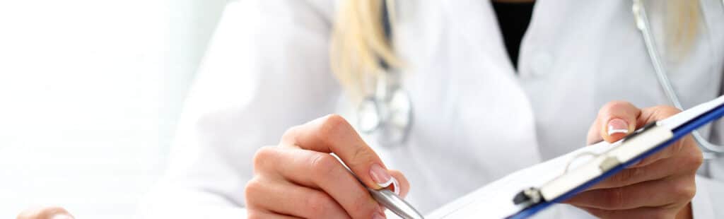 Medical Expert Certificates: A Unique Requirement in Florida Courts