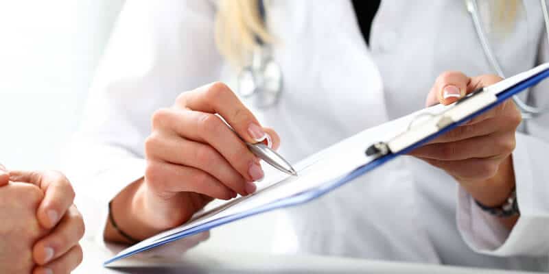 Medical Expert Certificates: A Unique Requirement in Florida Courts