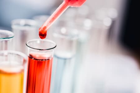 Forensic Experts May Opine on Pharmacology of Drug Overdoses – Not General Pharmacology