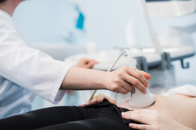 Court Excludes OB/GYN Expert Whose Testimony Contradicts Medical Literature