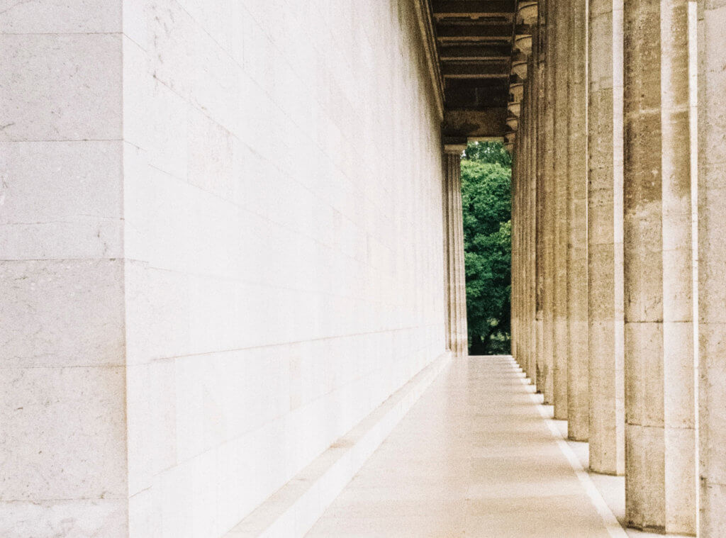 Admitting Expert Testimony Under the Frye Standard: The Ultimate Guide