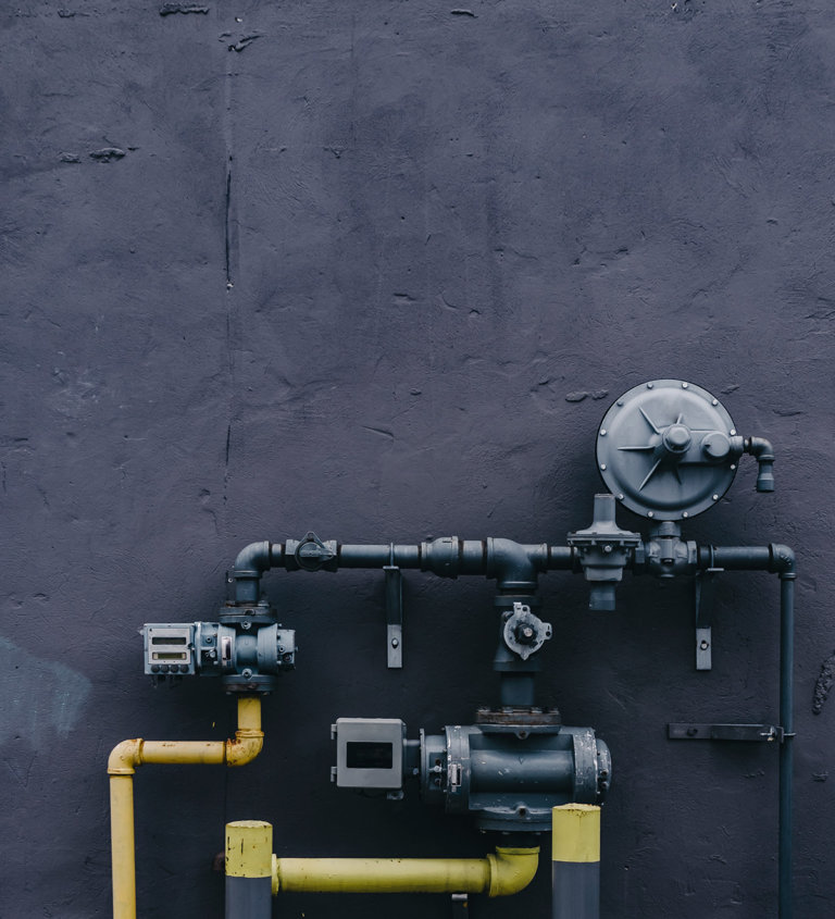 Challenges to an Expert’s Believability Are Not Relevant at Class Certification Stage