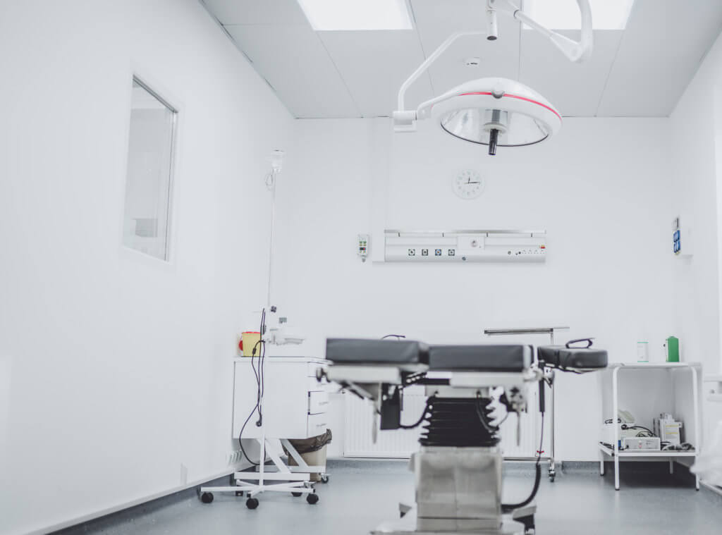 Court Reverses $500K Award After Expert Hospitalist Fails to Meet Lost Chance of Recovery Standard