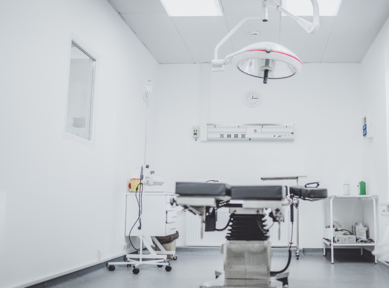 Court Reverses $500K Award After Expert Hospitalist Fails to Meet Lost Chance of Recovery Standard