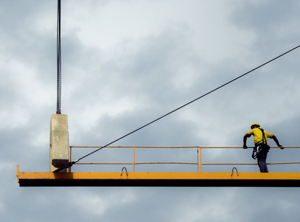 Court Finds Vocational Rehabilitation Issues Within Scope of Expertise for Economics Expert 