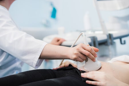 OB/GYN Expert Opines On Causation in Brachial Plexus Birth Injury Case