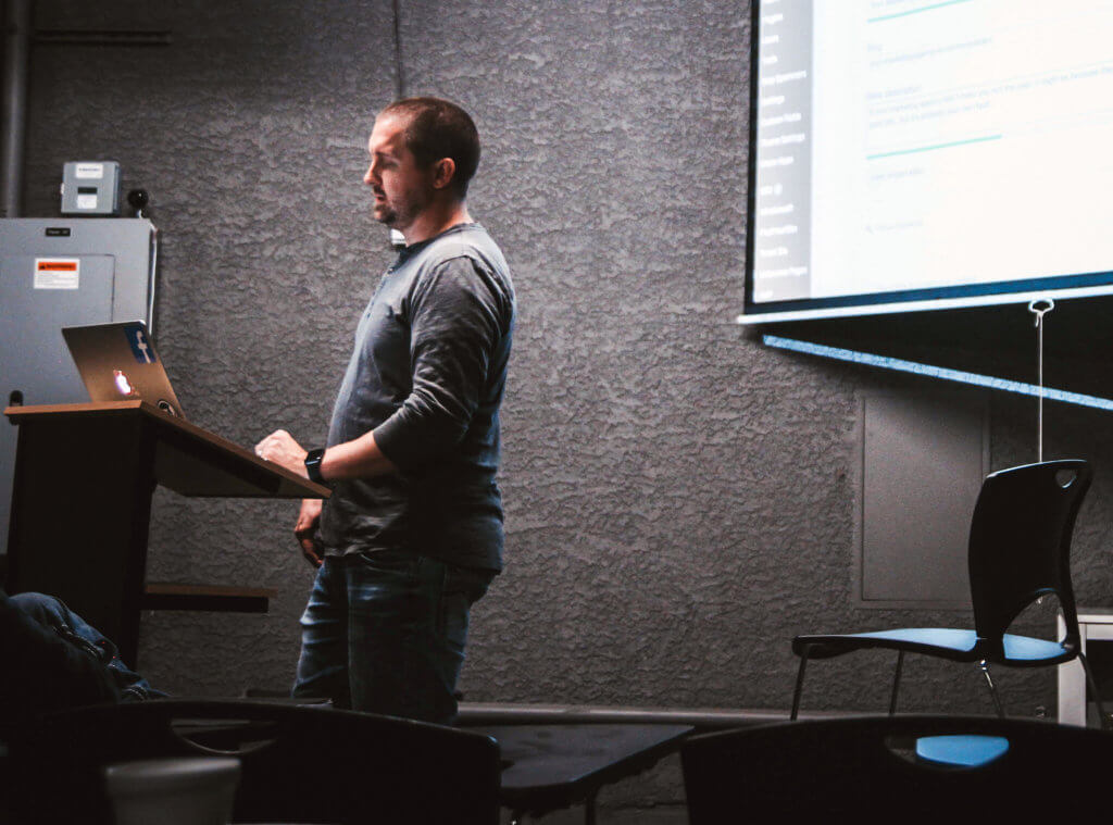 Academic Expert Witnesses: Factors to Consider Before Retaining