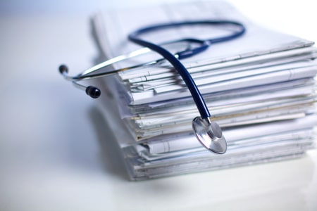 An Asbestos Expert Doesn’t Need an MD to Provide Historical Overview of Medical Literature