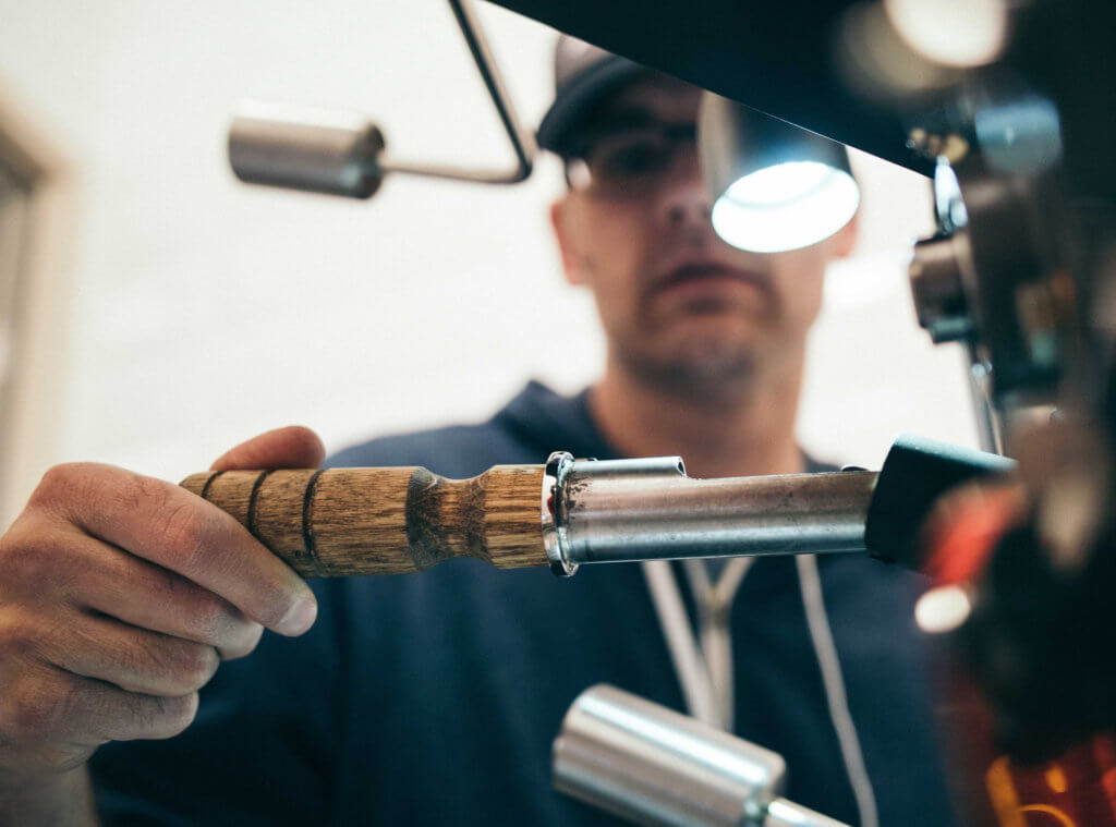 Finding Niche Expert Witnesses: Where to Turn?