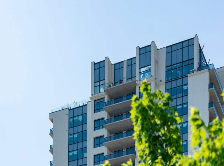 Court Excludes Structural Engineering Expert Testimony That Discusses Depreciation