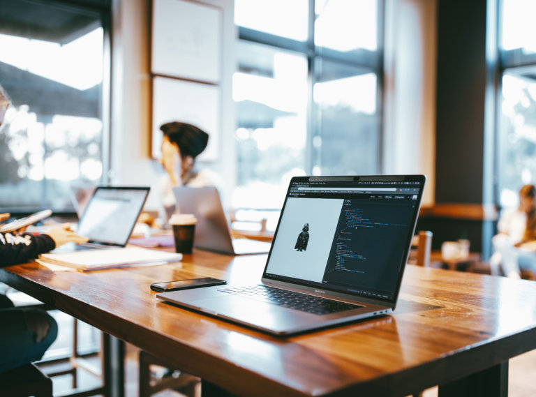 Court Finds Tardy Addition of Computer Forensics Expert Prejudicial in Wrongful Termination Case