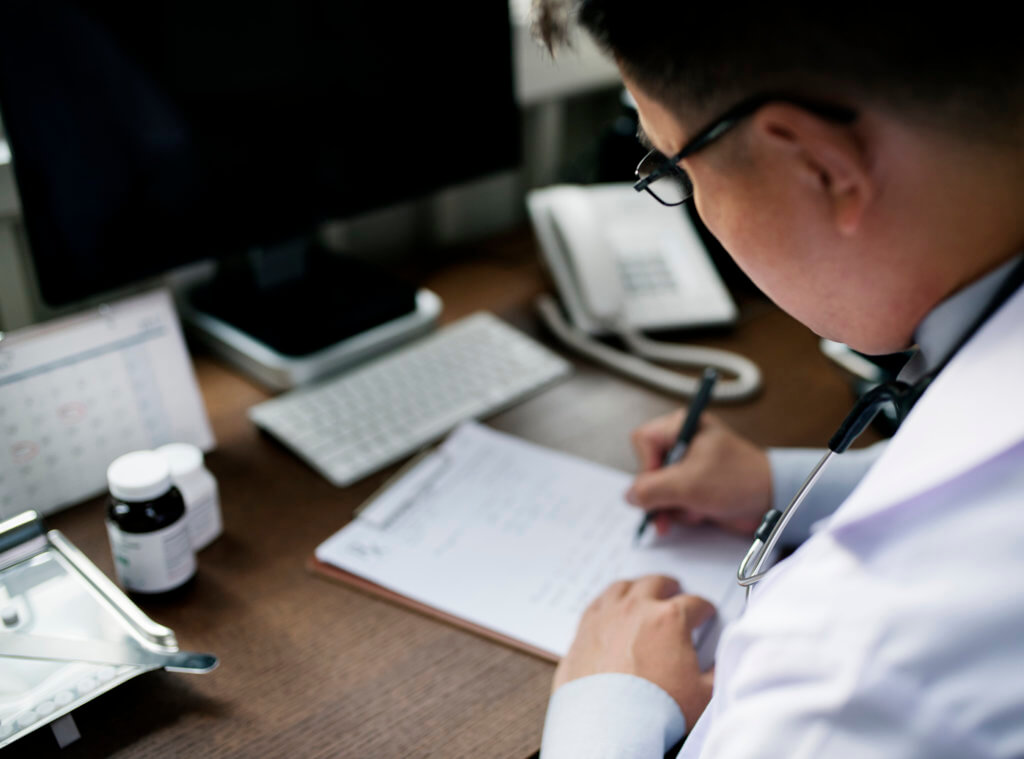 The Forensic Psychology Expert Witness Guide