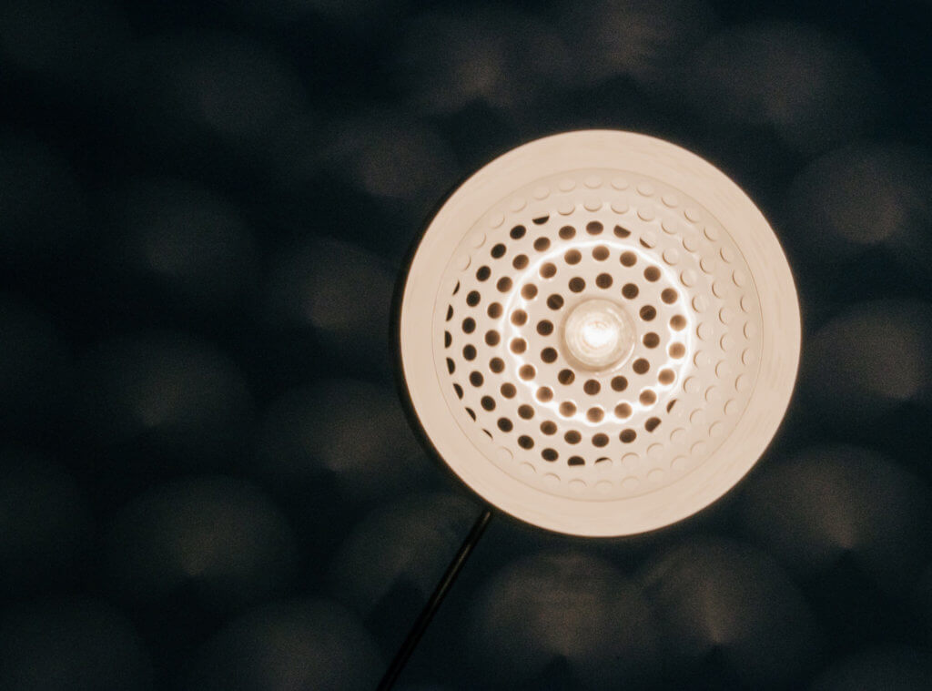 Court Precludes Detainee from Testifying as his own Plumbing Expert Witness