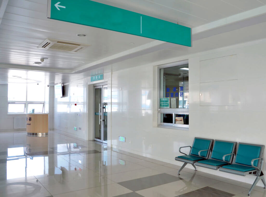 Physician’s Failure to Register Under Medical Malpractice Act Leads to $10 Million Damage Award