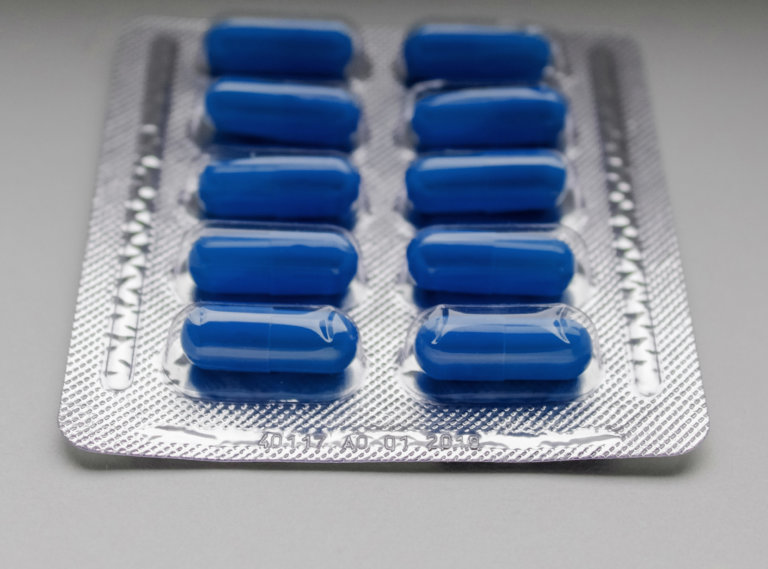 Court Finds Combined Consideration Hinders Relevance of Expert Testimony in Risperdal Gynecomastia Cases