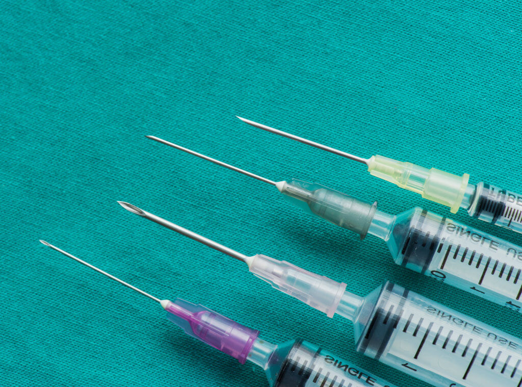 Oncologists are not Qualified to Provide Endocrinology Expert Opinions