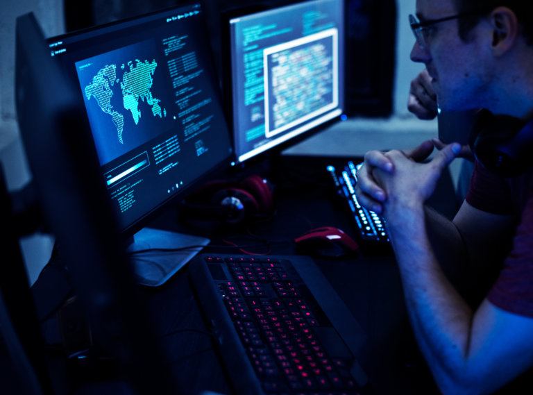 Fraud Expert Witness Permitted to Interpret Slang Terminology Captured on Undercover Footage