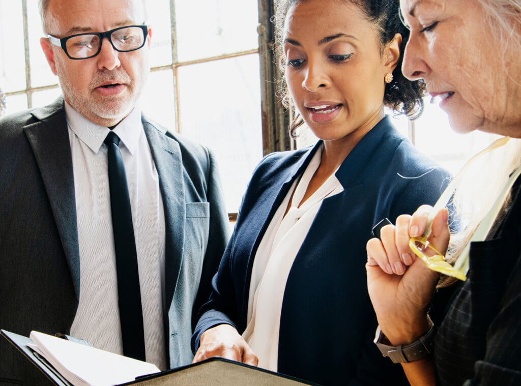 Avoiding Cumulative Expert Witness Testimony in Class Action Lawsuits