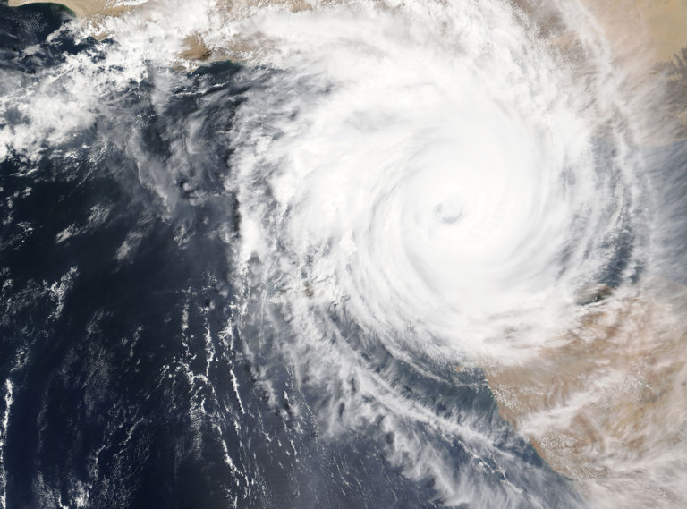 Court Excludes Testimony From Weather Expert Witness For Discussing Maritime Navigation