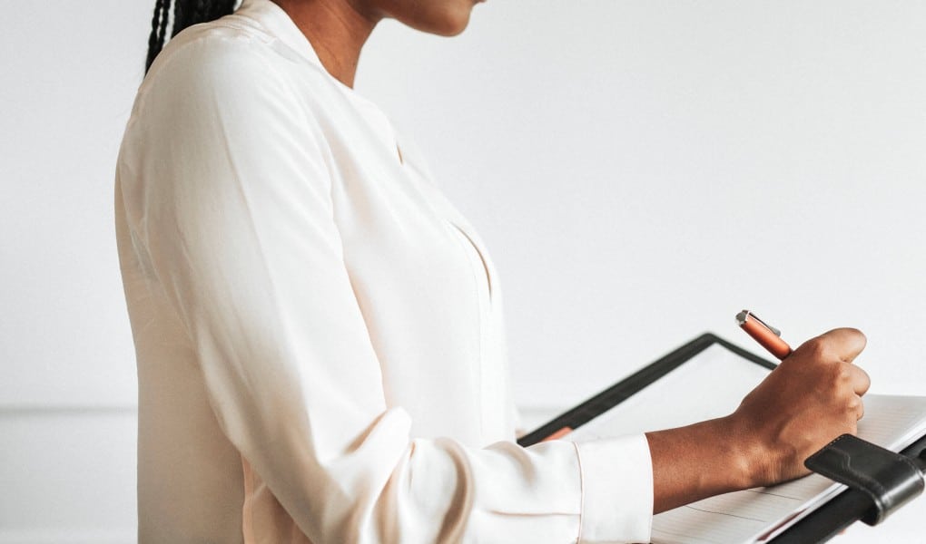 The 8-Step Guide to Expert Witness Background Checks