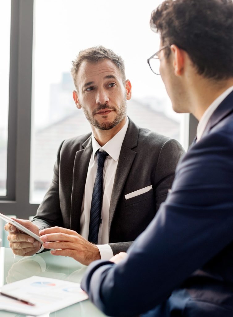 Should Expert Witnesses Always Rely on Peer-Reviewed Methodologies?