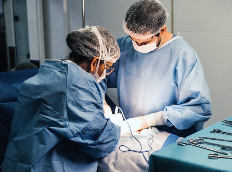 Court Finds Treating Abdominal Adhesions With Multiple Procedures Complies With General Surgery Standards