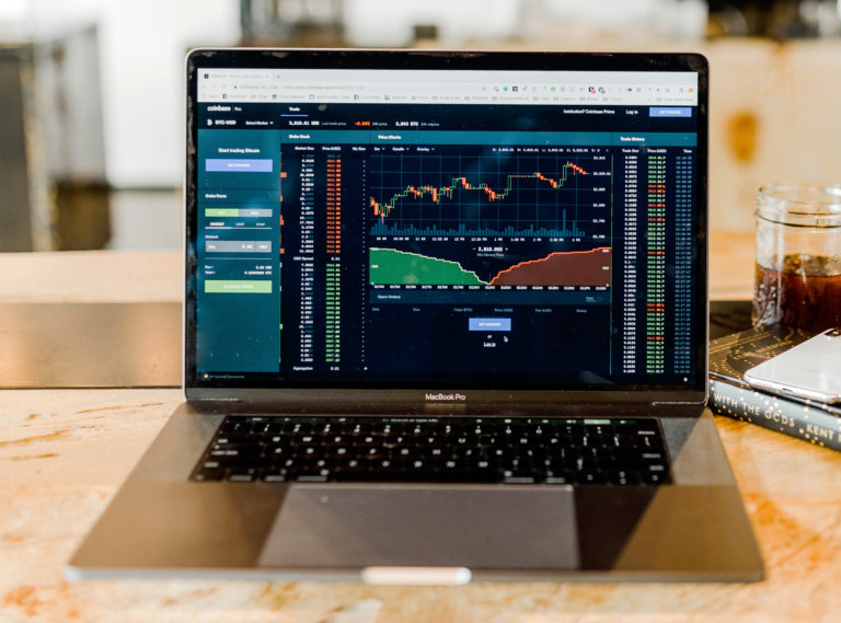 IT Expert Successfully Identifies Class of Armed Servicemen Using Defendant Bank’s Data