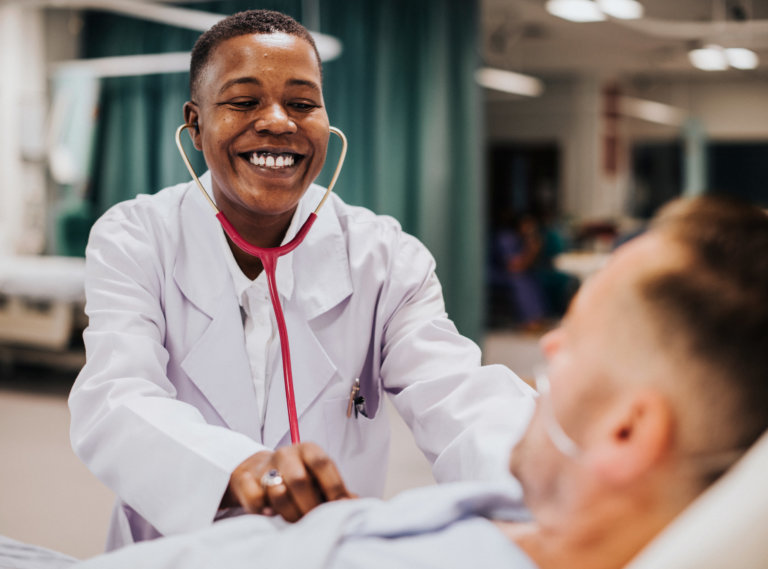 Court Finds Independent Medical Examinations Conducted Years After Chemical Exposure Useless