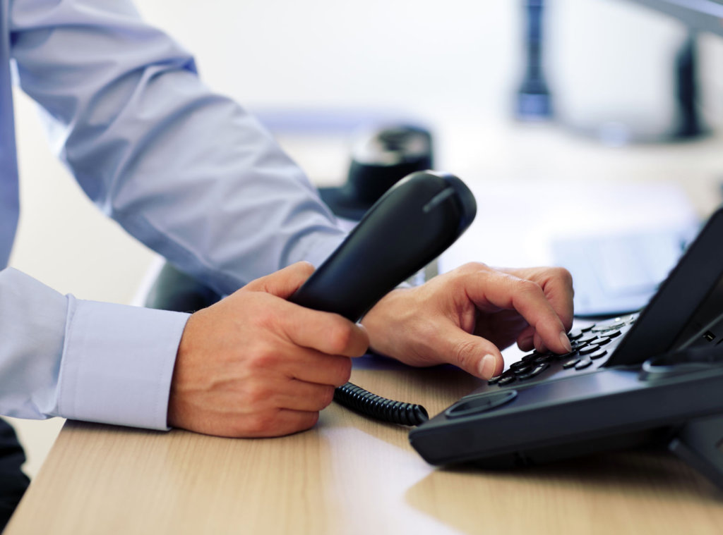 Replacing an Expert Witness Unexpectedly: What You Need to Know