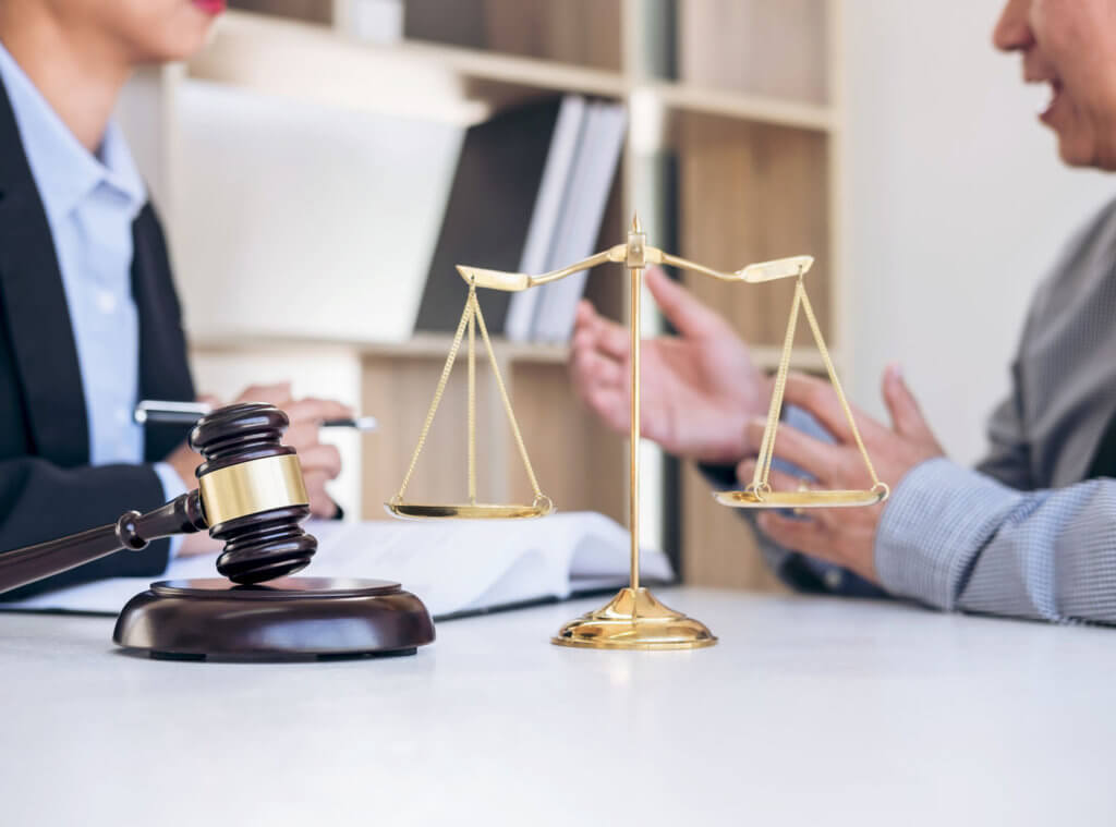 Winning Strategies for Withstanding a Frye Challenge