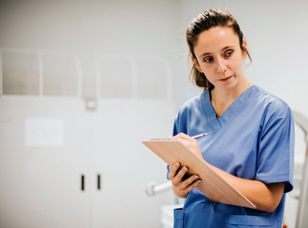 Expert Nurses with Sexual Assault Nurse Examination (SANE) Training May Discuss Injury Causation