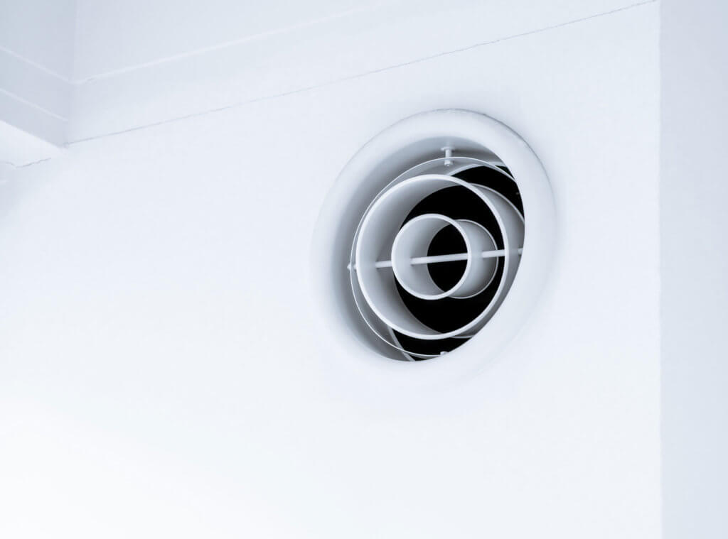 Supervising HVAC Workers Does Not Constitute Sufficient Expert Experience Under Daubert