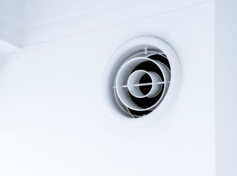 Supervising HVAC Workers Does Not Constitute Sufficient Expert Experience Under Daubert