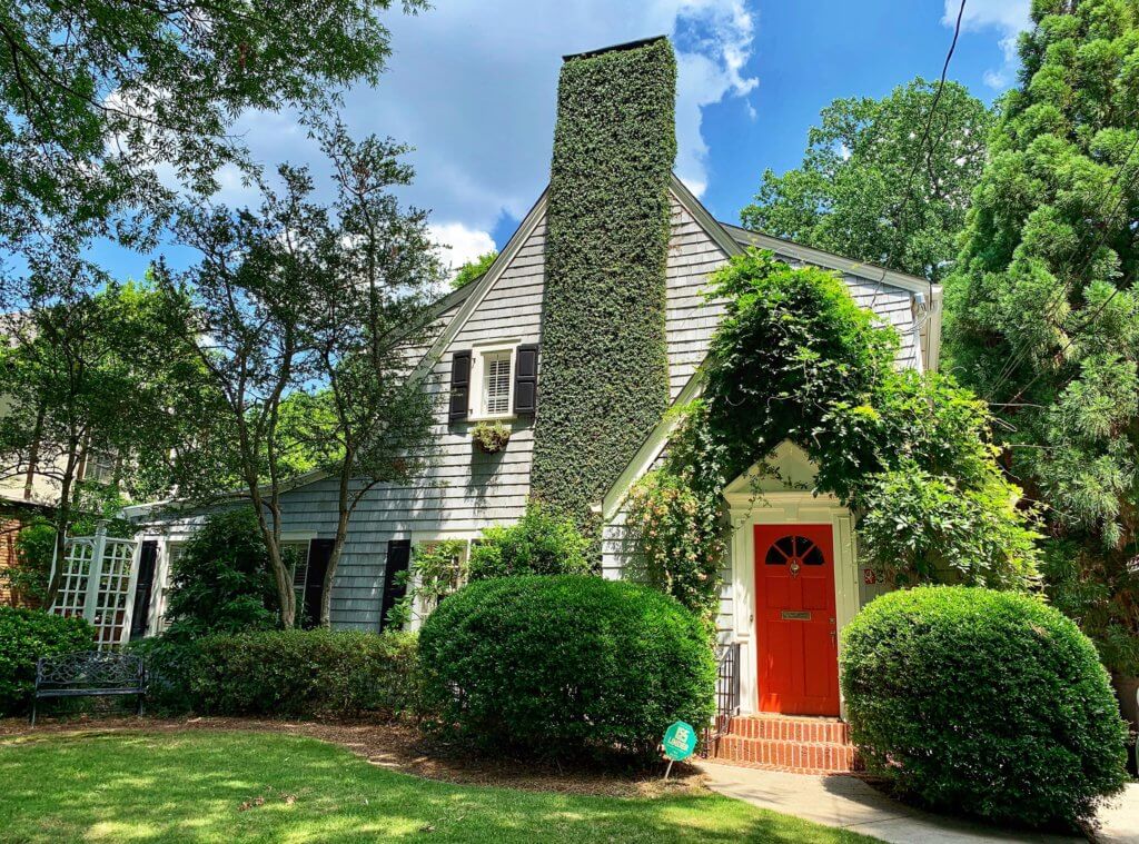 Testimony From Insurance Company’s Structural Engineering Expert Fails “General Acceptance” Test