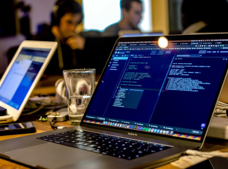 Drug Trafficking Litigation: IT Expert Qualified to Conduct Forensic Exam of Confiscated Devices