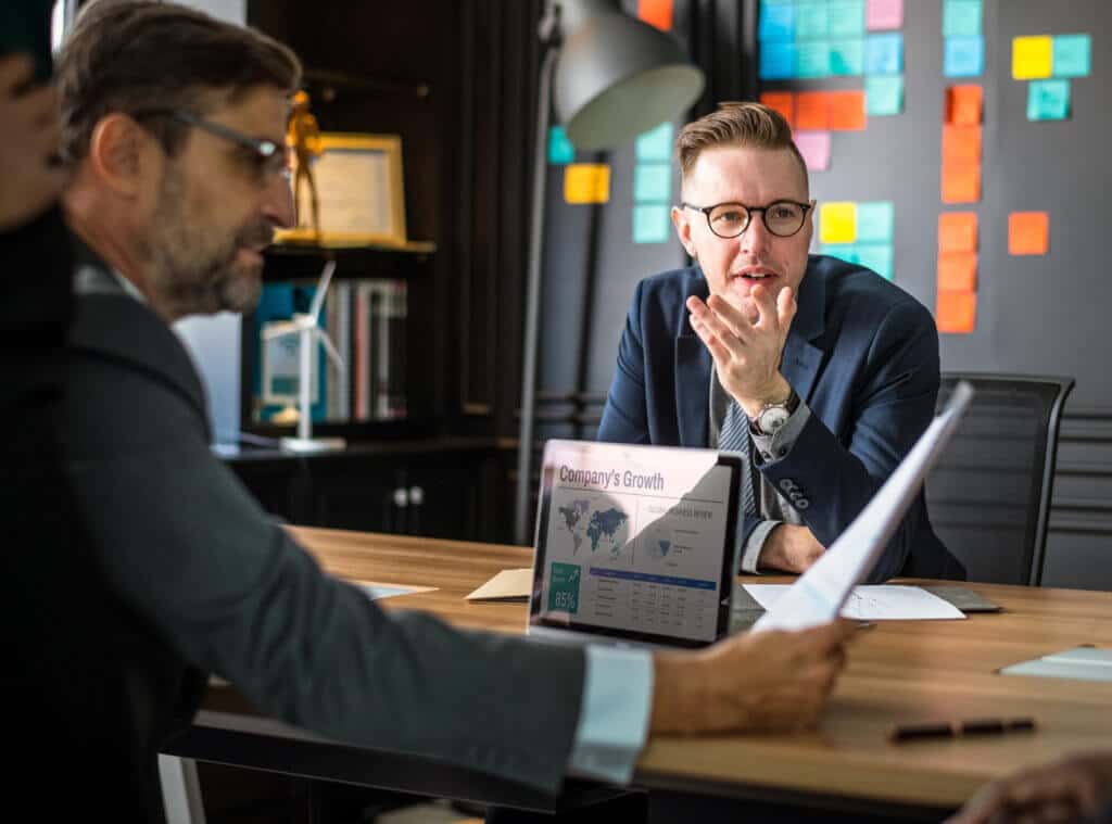 Insurance Broker Experts Not Permitted to Opine on What Constitutes a Breach of Fiduciary Duty