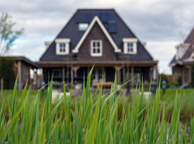 Plaintiffs Cause Exclusion of Their Environmental Expert by Failing to Respond to Motion in Limine