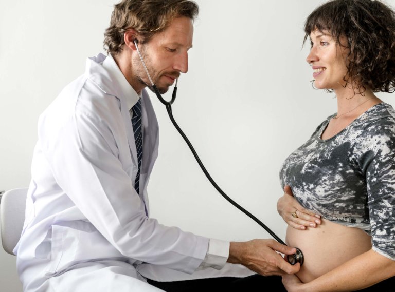 Pathology Experts May Opine on the Causal Relationship Between Uterine Fibroids and Postpartum Hemorrhages