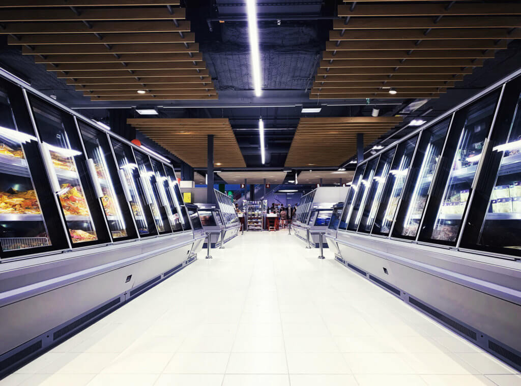 Premise Liability Expert Excluded for Failing to Inspect the Premises in Question