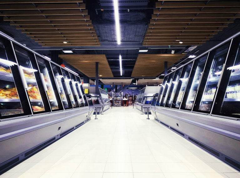 Premise Liability Expert Excluded for Failing to Inspect the Premises in Question