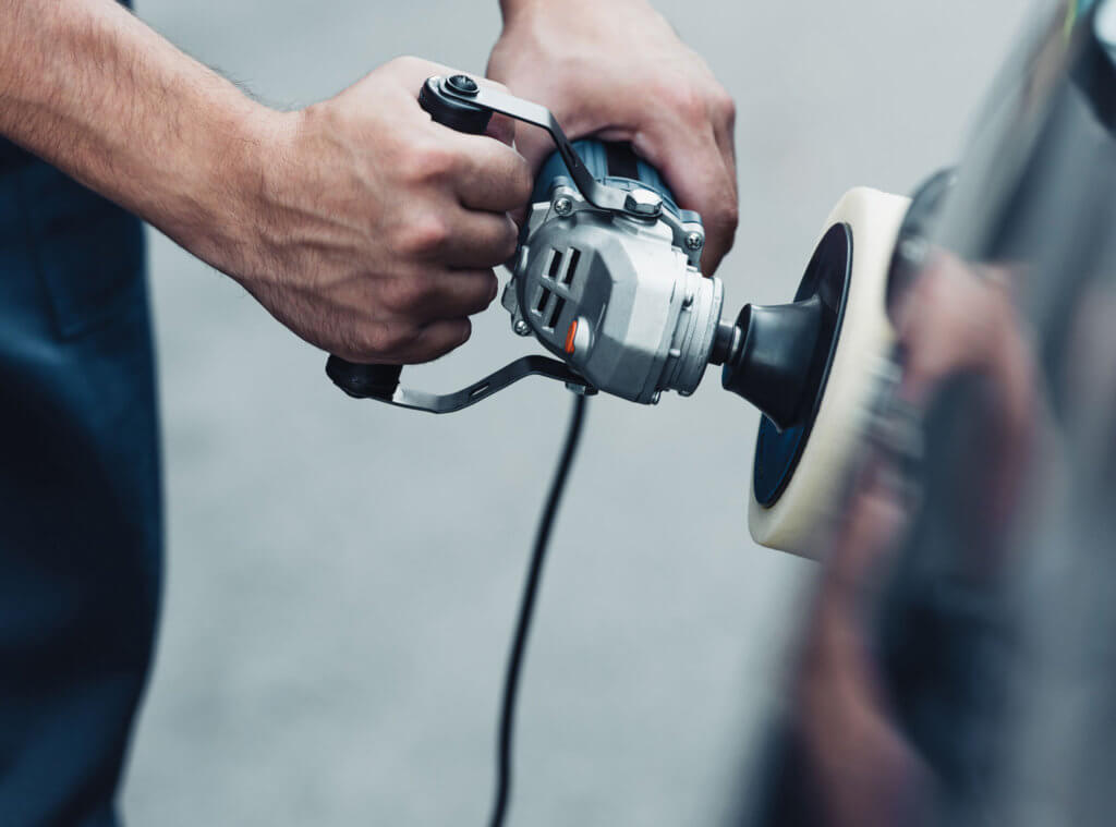 Workers Compensation Claim Sparks Dispute Regarding Plaintiff’s Orthopedic Impairment Rating