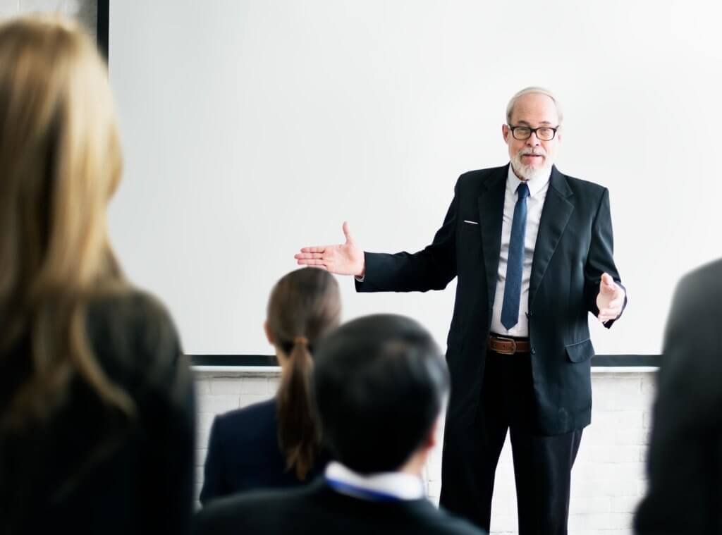 Why Coaching Your Expert Witness Can Be Detrimental to Your Case